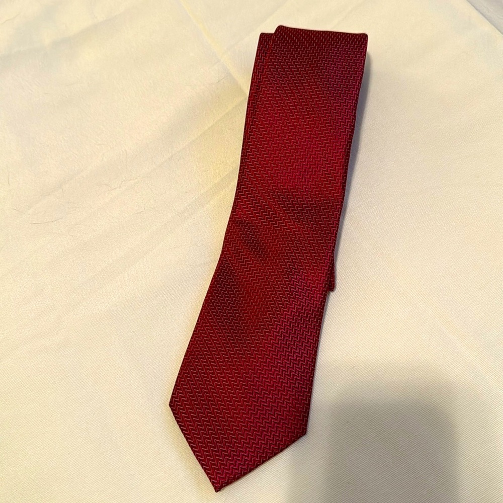 Michael Kors Tie